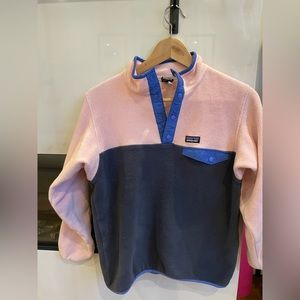 Patagonia Kids XL - Fits as women’s XS